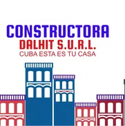 oferta de empleo - Img 49407120