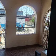 SE VENDE CASA EN EL CERRO - Img 56806681
