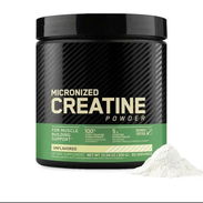 Creatina micronized - Img 58112576