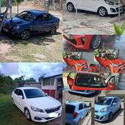 Renta de autos automáticos - Img 54828940