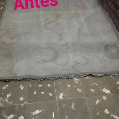 ✨ ¡Tus muebles como nuevos! Servicio profesional de limpieza profunda con maquinaria especializada. ¡Reserva hoy! 🛋️ - Img 127585208