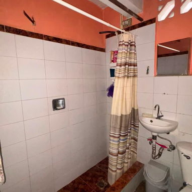 🏡 APARTAMENTO EN ALTOS EN VENTA – LA CEIBA, PLAYA (30) - 9/10