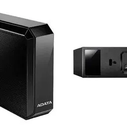 OFERTA!!_DISCO EXTERNO 3.5” ADATA HM800 DE 4TB|USB 3.0 + ADAPTADOR 12Volt|SELLADO EN BLISTER!!_53849890_ - Img 109130291