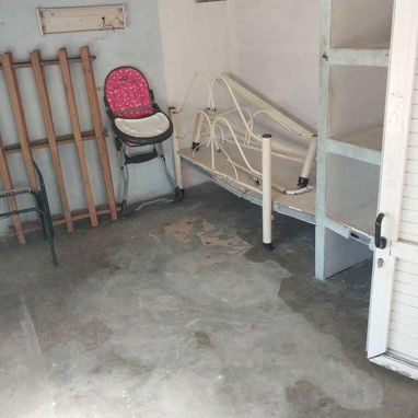 Venta de casa en playa - Img 125504811