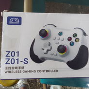 Control para juegos móvil nuevo en caja - Img 53454769