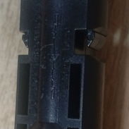 !!!!! Se vendes e instalan mc4!!!! - Img 55923602