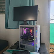 PC gamer completa ( SUPER GANGA ) - Img 56315424