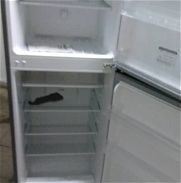 Refrigerador doble temperatura - Img 45570197