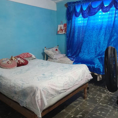Casa en venta - 7/10