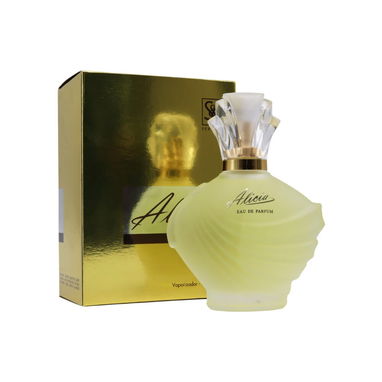 🛍️Variedad de perfumes 🛍️ - 4/10
