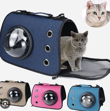 🐶🐱PIENSOS IMPORTADOS PARA PERROS Y GATOS🐶🐱 [MUCHÍSIMAS MARCAS TODOS LOS SABORES]🐾TIENDA DE MASCOTAS [🐶 DOG&CAT 🐱] - Img 61045529