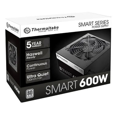 Fuentes / AISEN/XGE /ROSEWILL / CON GARATIA LLAME YA 🎁🎁☎️58001943 - Img 84896581