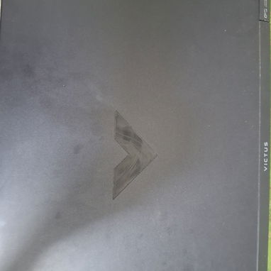 Laptop HP Victus 15 Gaming - Img 118758939