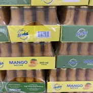 Néctar de mango de 250ml - Img 57969834