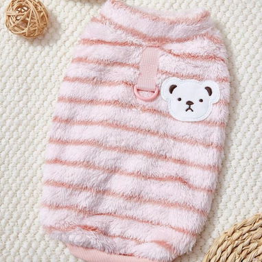 Ropa para perro - Img 124167843