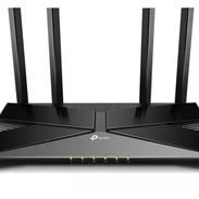Router TP-Link AX53 AX3000 * - Img 54978273