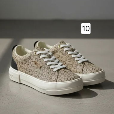 Zapatos de marca originales - Img 121630165