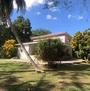 Casa en Capdevila - Img 49451437