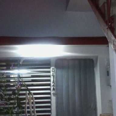 Se vende casa en Miramar - Img 107445641