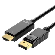 cable Display Port a HDMI - Img 57307854