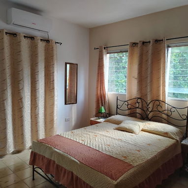 RENTO A 25 USD o Euros POR NOCHE - 7/8
