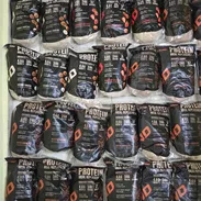 Legends-Chocolate-37 $32 USD Legends-Fresa-37 $32 USD Legends-Coco-37 $32 USD - Img 53079365