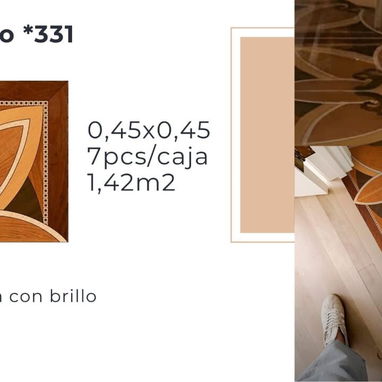 Lozas - Img 123485265