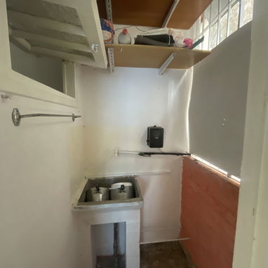 Se vende apartamento llegar y vivir o renta - 4/4