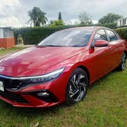 15. RENTA DE AUTOS MODERNOS CLIMATIZADOS + PLUS DE GASOLINA ⛽️ - Img 55303450