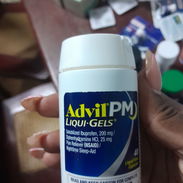Advil - Img 58326742