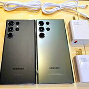 Movil Samsung S23 Ultra - Img 43998820