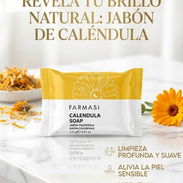 Productos Farmasi de belleza y nutricion, marca de alta calidad - Img 56948580