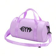 BOLSOS PARA GYM - Img 56284051