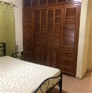 Apartamento  en la Habana Vieja - Img 45887932