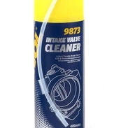 Mannol 9873 Intake Valve Cleaner - Img 56559755