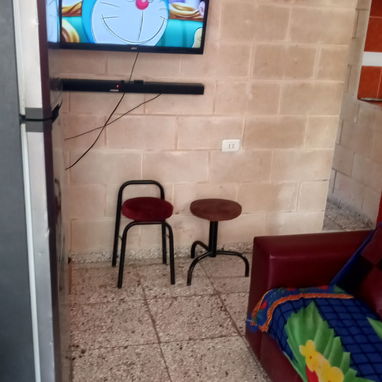 Se vende está casa - 6/6