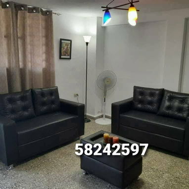Muebles de altacalidad - Img 117107258