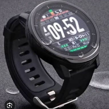 60 USD SMARTWATCH MOBO STRONG UNO DE LOS MEJORES SMARTWATCH QUE SE HAN ECHO...CASI EXTINTOS ...BUENA AUTÓNOMIA....IP68 A - Img 123188635