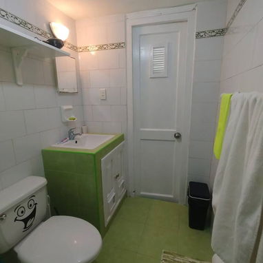 Apartamento Capitalista en El centro de la habana - Img 126022606
