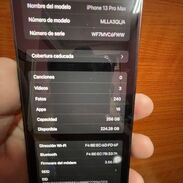 iPhone 13 Pro Max LIBRE - Img 45271815