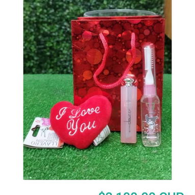 Combos de Regalo disponibles ‼️ - Img 121717188