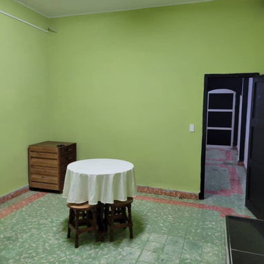 Se vende Apartamento en el Sevillano - 2/10