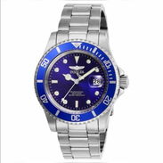 ⭕️⭕️Reloj Invicta de mujer - Img 54256028