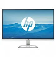 monitor Hp 27inc / FHD / IPS / 60hz / HDMI-DVI-VGA / - Img 49334379