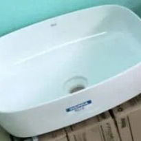 Todo Roca máxima calidad para su baño de lujo - 8/10