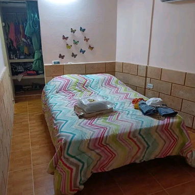 Se vende casa a 4km de varadero - Img 124219648