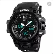 Reloj Deportivo - Img 46982442
