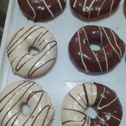 Donas por encargo - Img 54920549