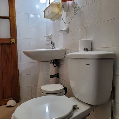 RENTA hostal de 4 habitaciones EN TRINIDAD con Qba Hostin 360 - 6/10