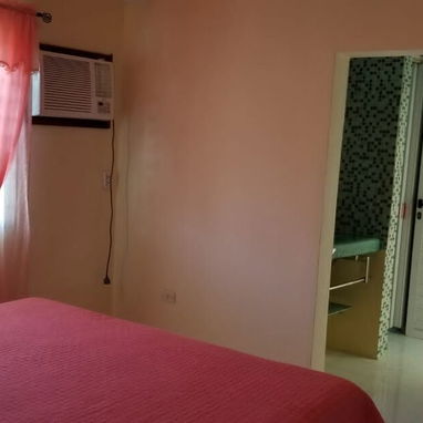 📱 Villa de Gran Capacidad: 4 Habitaciones para 14 Personas 🏠👨‍👩‍👧‍👦 - Img 115522775